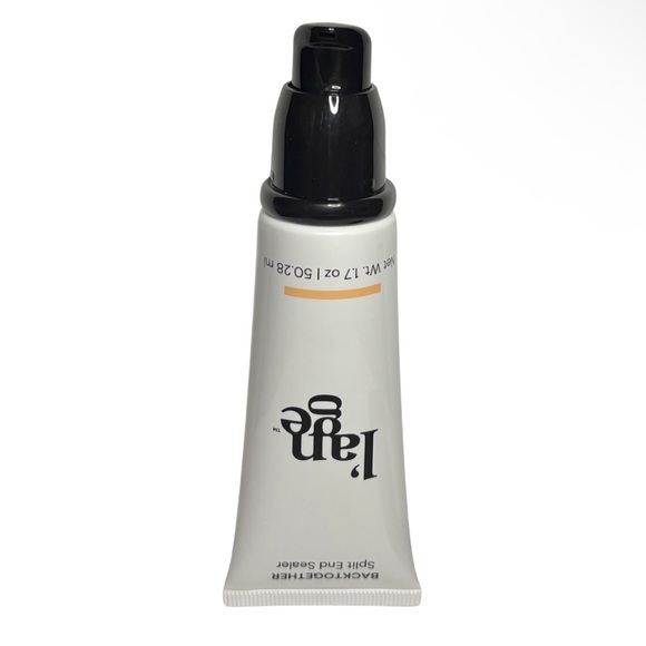 L'ange Hair - Backtogether Split End Sealer - Picture 5 of 6
